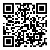 https://www.cd100.cn/news/1095.html