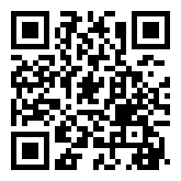 https://www.cd100.cn/news/10950.html