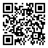 https://www.cd100.cn/news/10951.html