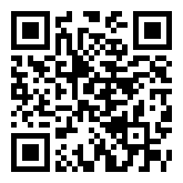 https://www.cd100.cn/news/10952.html