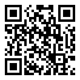 https://www.cd100.cn/news/10953.html
