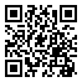 https://www.cd100.cn/news/10954.html