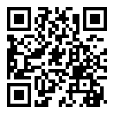 https://www.cd100.cn/news/10955.html