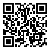 https://www.cd100.cn/news/10956.html