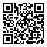 https://www.cd100.cn/news/10957.html