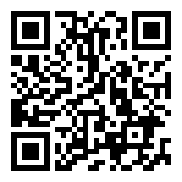 https://www.cd100.cn/news/10958.html