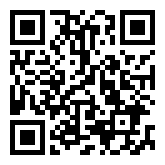 https://www.cd100.cn/news/10959.html