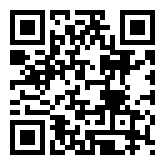 https://www.cd100.cn/news/1096.html