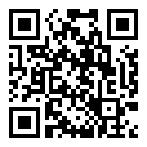 https://www.cd100.cn/news/10960.html