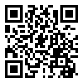 https://www.cd100.cn/news/10961.html