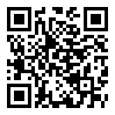 https://www.cd100.cn/news/10962.html