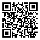 https://www.cd100.cn/news/10963.html