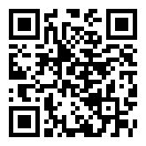https://www.cd100.cn/news/10964.html