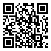 https://www.cd100.cn/news/10965.html