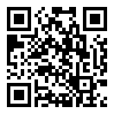 https://www.cd100.cn/news/10966.html