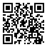 https://www.cd100.cn/news/10967.html