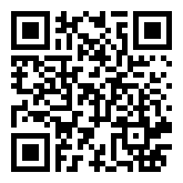 https://www.cd100.cn/news/10968.html