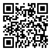 https://www.cd100.cn/news/10969.html