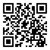 https://www.cd100.cn/news/10970.html