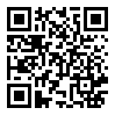 https://www.cd100.cn/news/10971.html