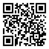 https://www.cd100.cn/news/10972.html