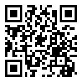 https://www.cd100.cn/news/10973.html