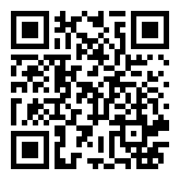 https://www.cd100.cn/news/10974.html