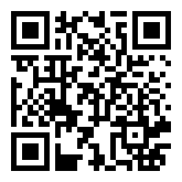 https://www.cd100.cn/news/10975.html