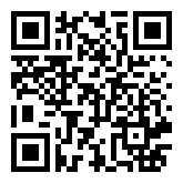 https://www.cd100.cn/news/10976.html