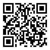 https://www.cd100.cn/news/10977.html