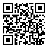 https://www.cd100.cn/news/10978.html