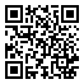 https://www.cd100.cn/news/10979.html