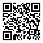 https://www.cd100.cn/news/1098.html