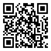https://www.cd100.cn/news/10981.html