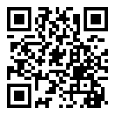 https://www.cd100.cn/news/10982.html