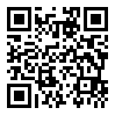 https://www.cd100.cn/news/10983.html