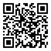 https://www.cd100.cn/news/10984.html