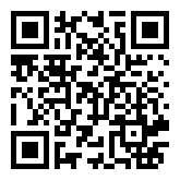 https://www.cd100.cn/news/10985.html