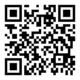 https://www.cd100.cn/news/10986.html