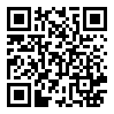 https://www.cd100.cn/news/10987.html