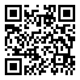 https://www.cd100.cn/news/10988.html