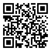 https://www.cd100.cn/news/10989.html