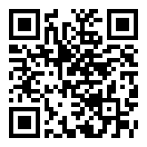 https://www.cd100.cn/news/1099.html