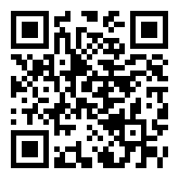https://www.cd100.cn/news/10990.html