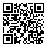 https://www.cd100.cn/news/10991.html