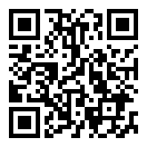 https://www.cd100.cn/news/10992.html