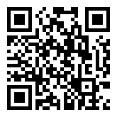 https://www.cd100.cn/news/10993.html