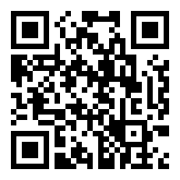 https://www.cd100.cn/news/10994.html