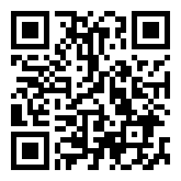 https://www.cd100.cn/news/10995.html