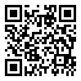 https://www.cd100.cn/news/10996.html